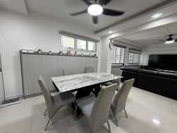 Blk 752 Jurong West Street 74 (Jurong West), HDB Executive #562670371